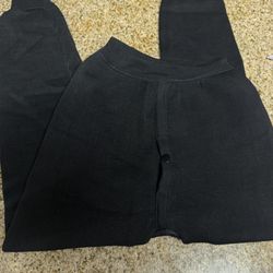 Men’s Thermal Pants