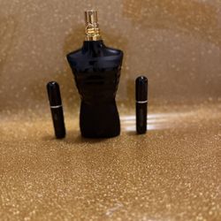 Fragrance Samples Cheap!