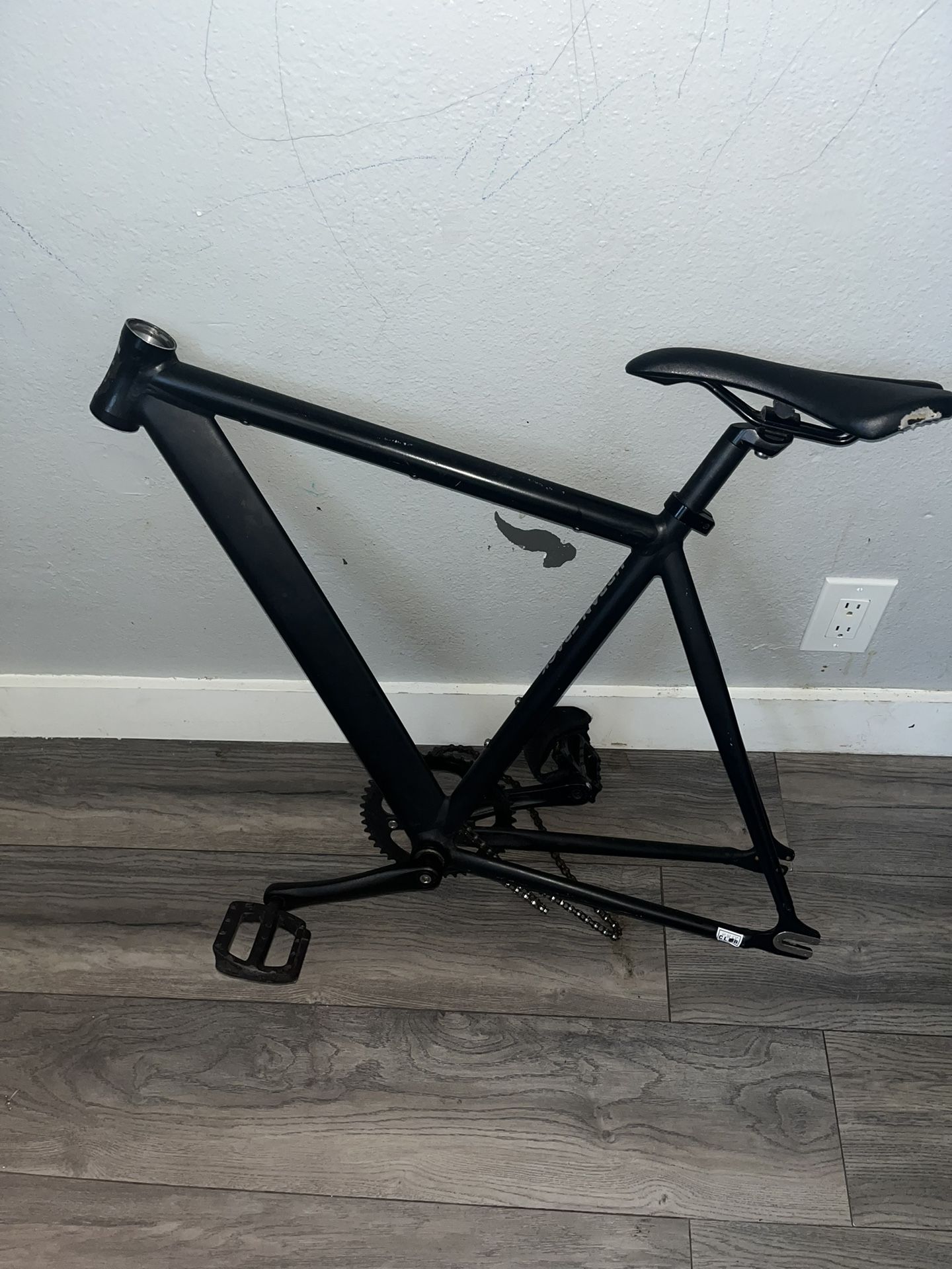 6ku 50cm Need Gone Asap! Need Some Quick Cash