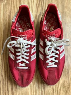 Women’s Adidas SL72 61/2