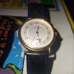 Hamilton Women's Watch 