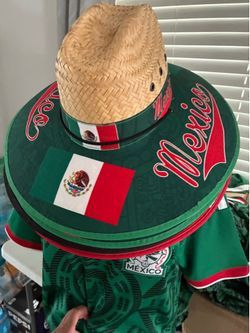 mexico fifa cup 2026