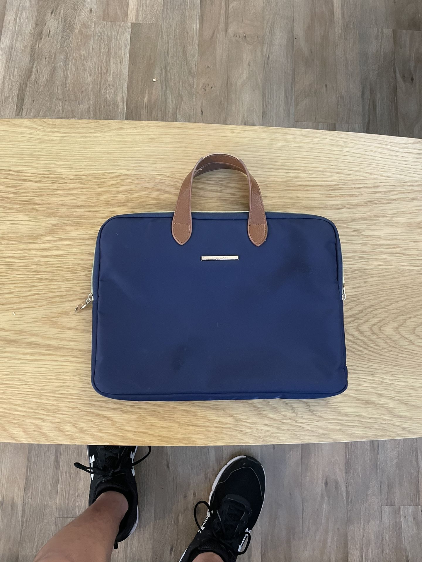 SHOULDCAT Laptop Bag