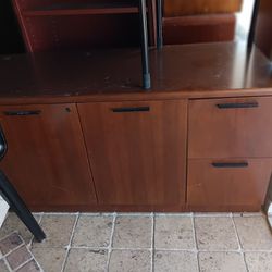 LOTS OF CREDENZAS! CRAZY LIZS CLOSING!(contact info removed) 