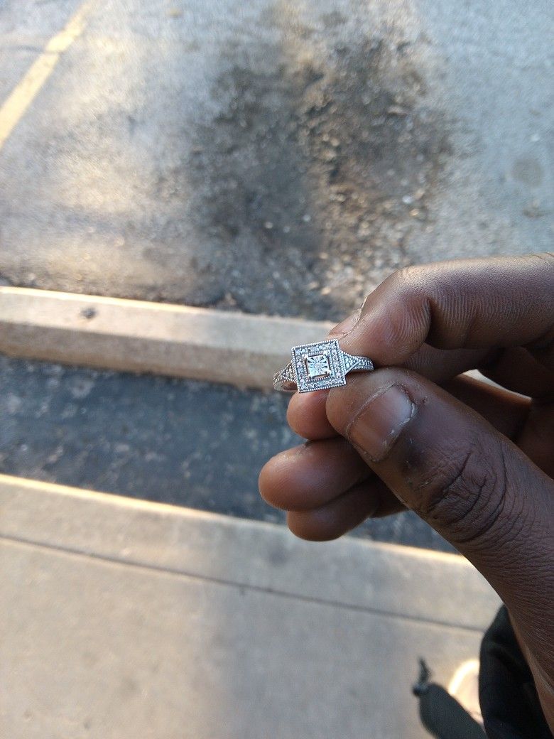 Ring