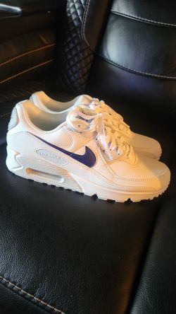 Womens Nike Air Force