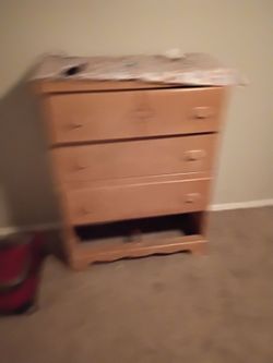 Desks