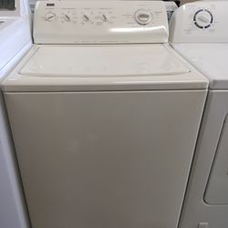 Kenmore Elite Washer Top Loader 