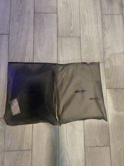 Essential shorts