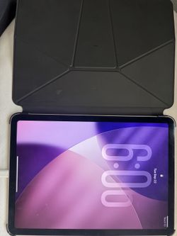 iPad Air 11-inch (M4) 128GB Wi-Fi