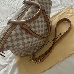 Louis Vuitton Riviera 