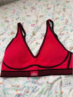 Alo yoga set