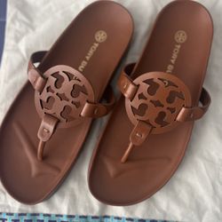 Tory Burch