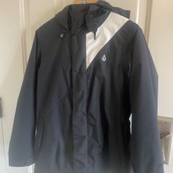 Volcom Snow Jacket