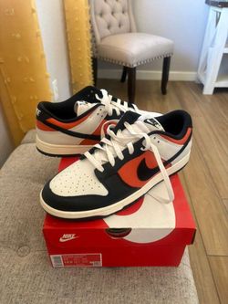 Nike Dunk Low Retro