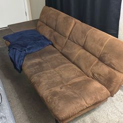 Futon
