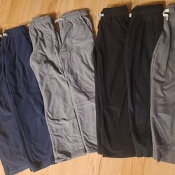 Boys Sweatpants 