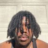 Isaiah
