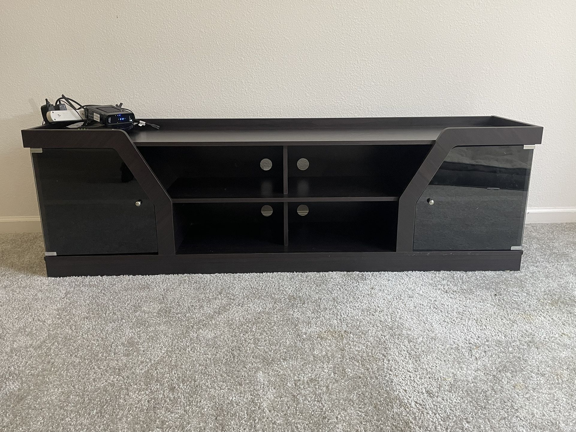 Tv Stand For Sale