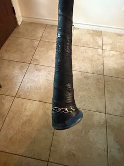 (USA) Baseball bats