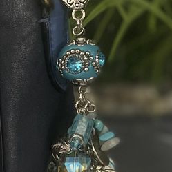 Purse Charm