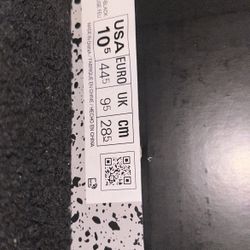 AF1 SUPREME FORCES.    JORDAN 5s RETRO OG