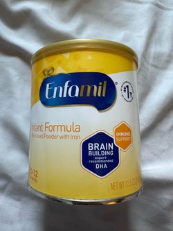 Enfamil