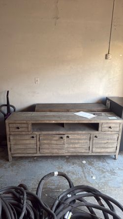Tv Entertainment Center stand furniture