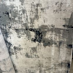 Thomasville 8x10 Area Rug