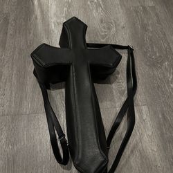 CROSS FASHION BACK PACK