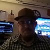 Randy Arguelles 