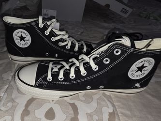 CONS Chuck Taylor All Star Pro Skateboarding Shoes
