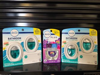 Febreze