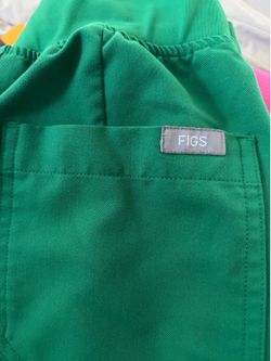 Figs