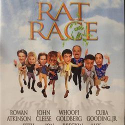 DVD'S for Sale Various Titles $3each