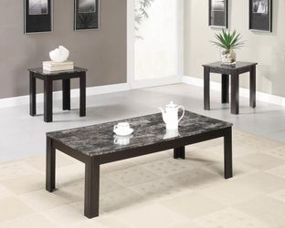 3pc occasional set