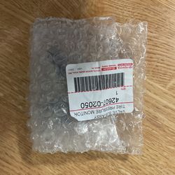 Brand new Tire pressure Monitor