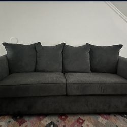 Couch Set