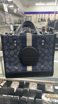 Purse Coach