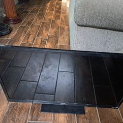Sanyo LCD TV Monitor 32" 