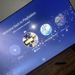 PlayStation 5 Console (slim)