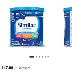 $10 Each Expiration 03/2026 