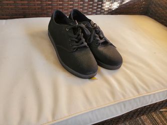 Huff Dress Shoes (Size12)