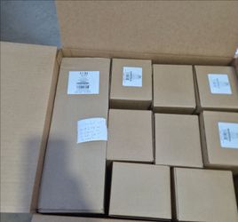Full system security camera