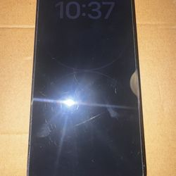 iPhone 14 Pro Max Unlocked 256GB