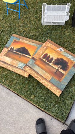 Frames