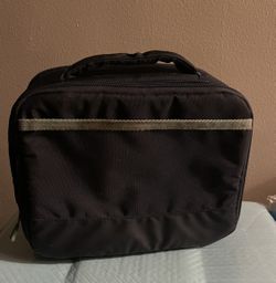 Lunch Bag