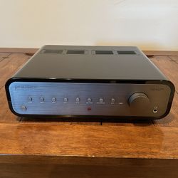Peachtree Nova 300 Integrated Amplifier