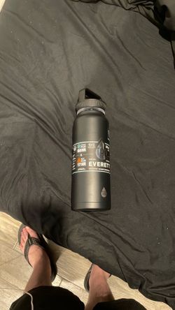 Bottle / Jug