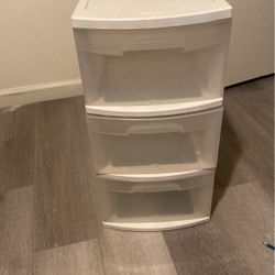 containers 
